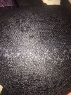 Белье Франция