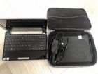 Asus Eee PC 1005P объявление продам