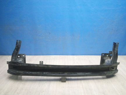 Усилитель бампера Volkswagen Golf 7 2013