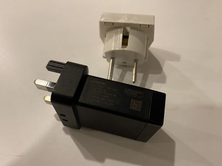 Переходник sony