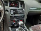 Audi Q7 3.0 AT, 2011, 162 000 км объявление продам