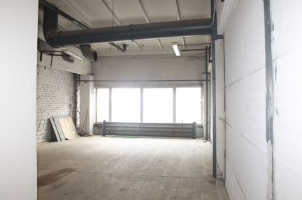 Сдам ПСН, 370 м2. Собственник