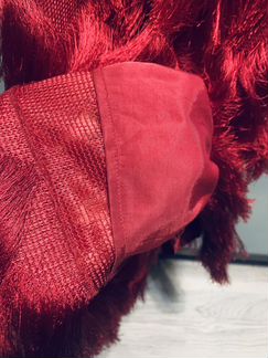 Юбка Uterqüe утерк