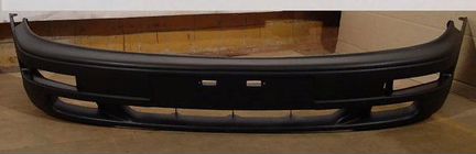 Бампер Тойота Камри иксв10 1991 1996 США 1992 1996