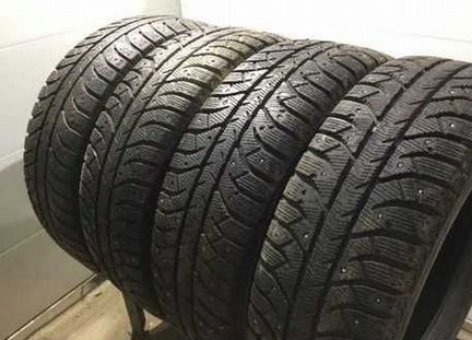205 60 16 Bridgestone ICE Cruizer 7000 20HJ