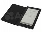 Электронная книга Sony PRS 900 объявление продам