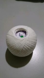 Блуза летняя, вязаная крючком