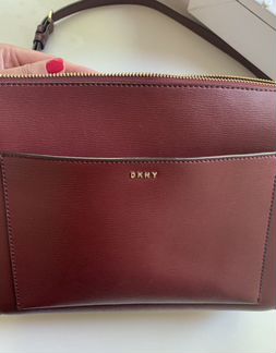 Сумка dkny (оригинал)