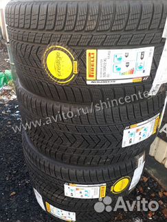 325/35R22 шины 285/40 Mercedes GLE coupe 167