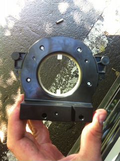 Датчик угла поворота руля для Ниссан теана l33