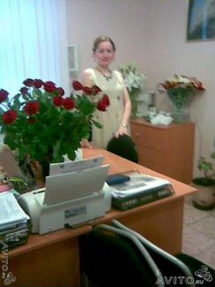 Мебель офисная или для дома