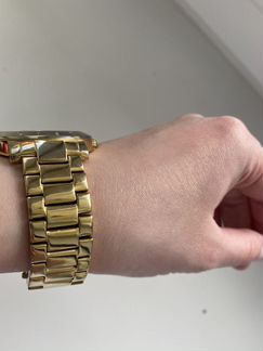 Часы Tommy Hilfiger