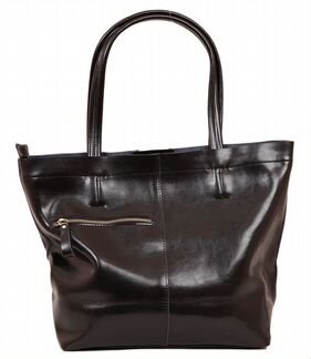 Сумка новая