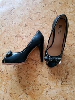 Продам туфли