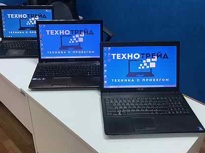 Купить Ноутбук В Нижнем Новгороде Недорого