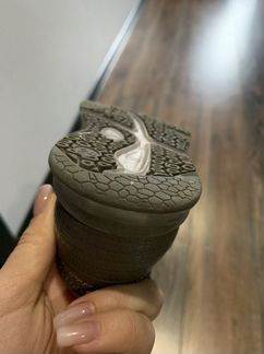 Босоножки 24 для мальчика