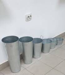 Кашпо