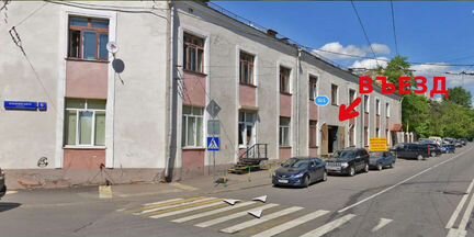 Шины бу 235-75-16 Nokian Nordman 7 SUV