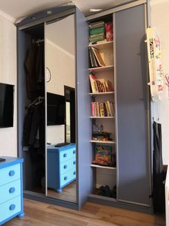 Продам шкаф