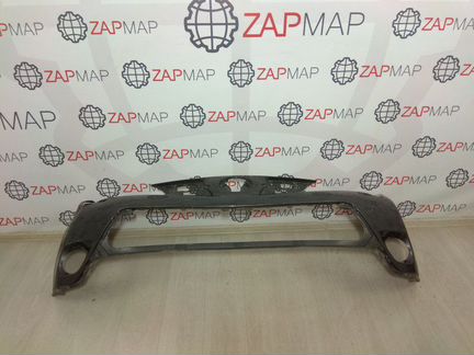 Бампер передний Toyota RAV 4 XA40