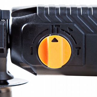 Перфоратор электрический BHD-800N-K