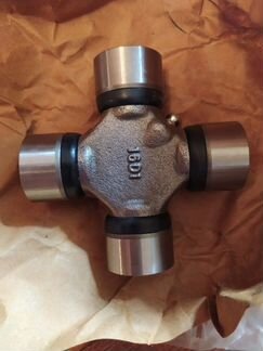 Крестовина Карданого вала портер 2