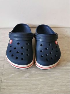 Сабо Crocs j1 (31-32)