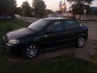 Opel Astra 1.4 МТ, 1998, 487 738 км