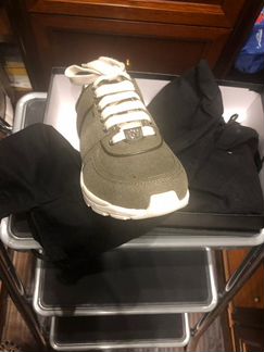 Кроссовки Chanel.Новые.Оригинал