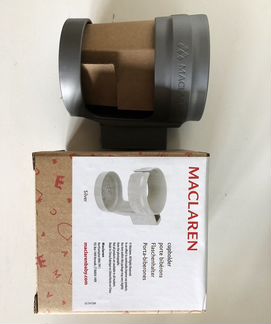 Подстаканник для коляски Maclaren