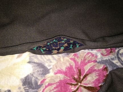 Платье новое Glance