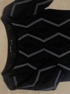 Платье karen millen