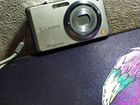 Камера Lumix объявление продам