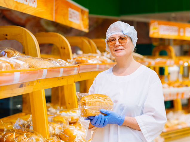 работа в северодвинске вакансии. вакансии в северодвинске.