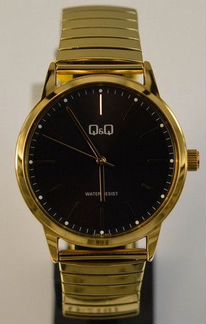 Часы наручные Q&Q Q968-803 (Q968 J803Y)