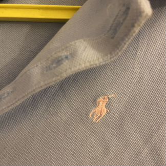 Кофта Polo Ralph Lauren