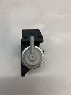 Преобразователь турбины BMW 1174 7548706