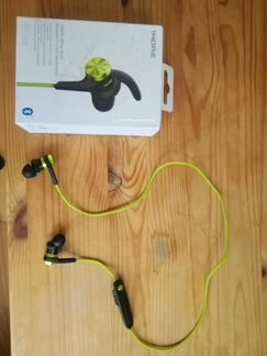 Беспроводные наушники 1more i-BFree