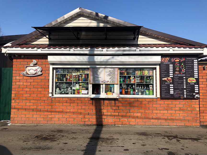 Ул арсеньева уссурийск. Комарова 1 уссурийск на фото. Работа в уссурийске свежие. Улица волочаевская 120 a город уссурийск. Подработка в городе уссурийск.