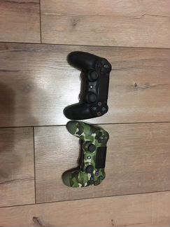 Sony playstation 4 slim 500gb