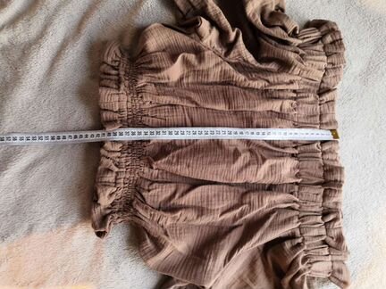 Костюм Нимфа Vitalyandress