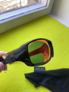 Очки Julbo