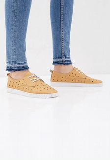 Ботинки Zenden Comfort