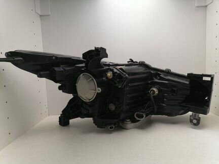 Фара передняя левая Infiniti Qx60 L50 2016-2020