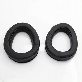 Амбушюры Sennheiser HD270 HD500 HD570 HD575 HD590