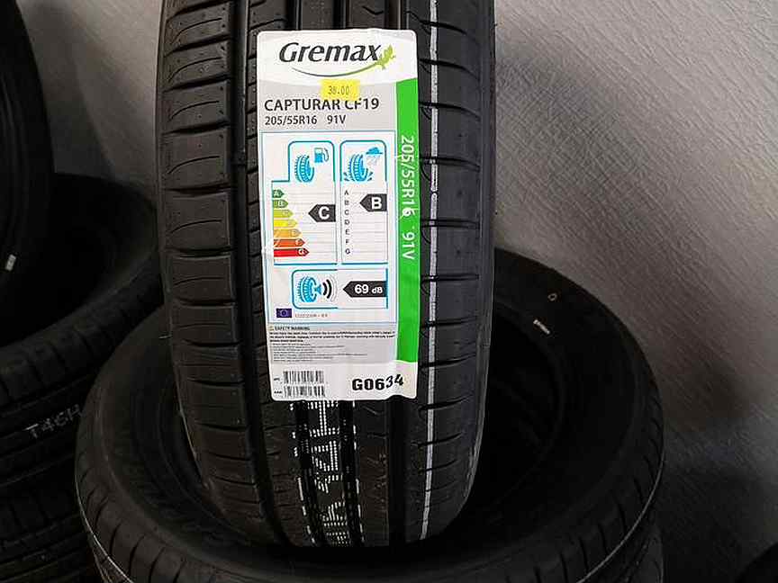 Гримакс. Gremax cf19. Gremax gm701. Gremax gm702. Gremax шины 205/45/16 лето.