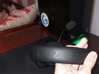 Razer BlackShark V2 X объявление продам