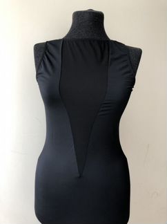 Intimissimi топ/Водолазка Mishanya/платье