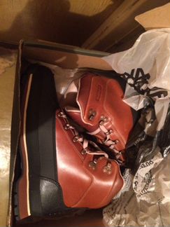 Timberland Euro Hiker Winter Boot р 42