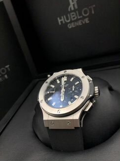 Часы мужские Нub (арт 0730)